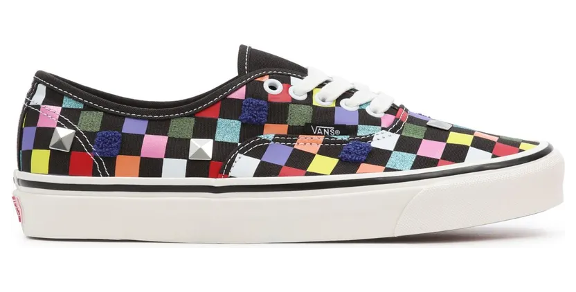 vans-authentic VN0A5KX4AWC