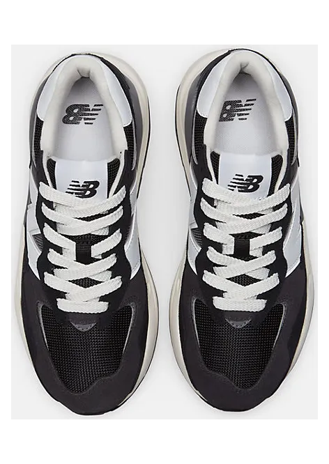 new-balance-57-40 W5740SLB
