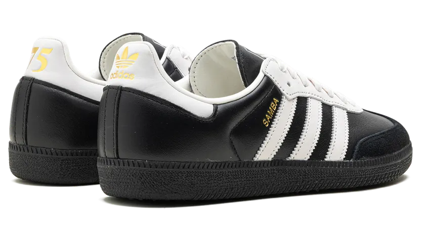 adidas-samba JP5282