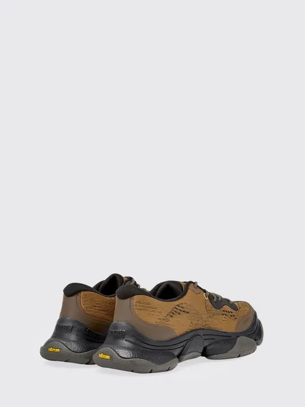 Camper Karst 2 Recycled Polyester Multicolor (K201837-010KARST20)