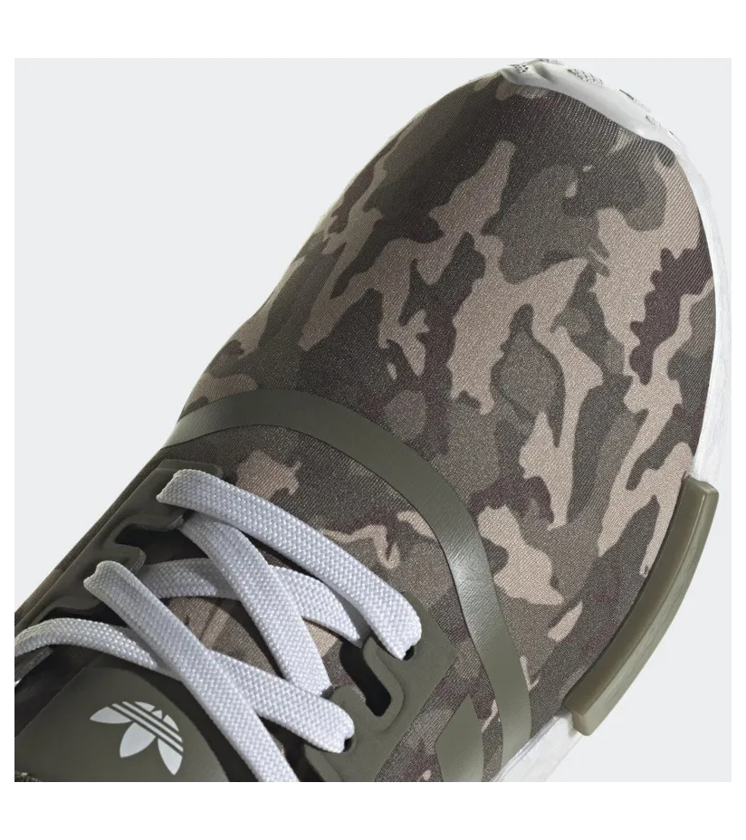 adidas-nmd HQ1652
