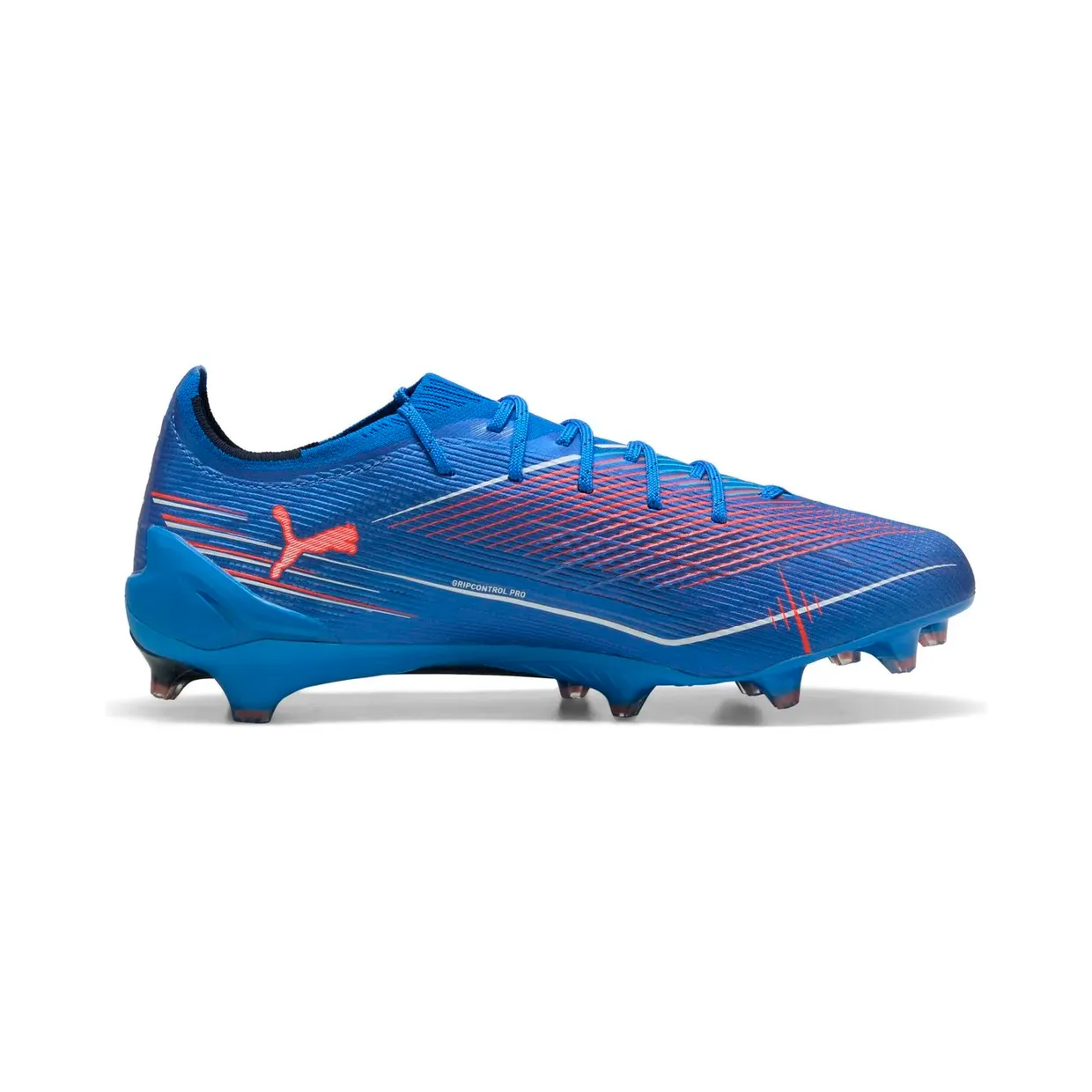 puma-ultra 108558