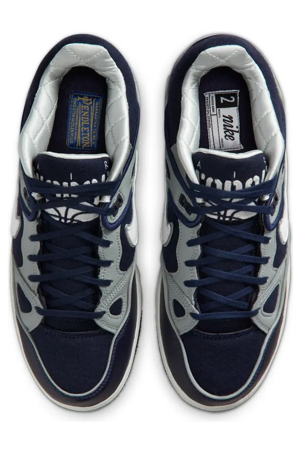 nike-air-force HV5032-400