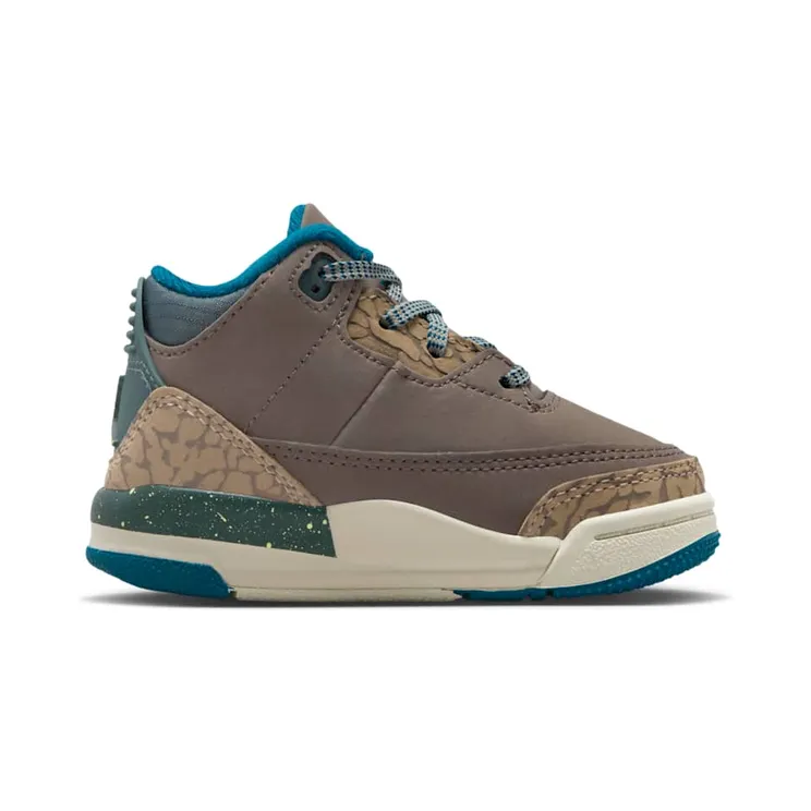 air-jordan-3 IB7065-001