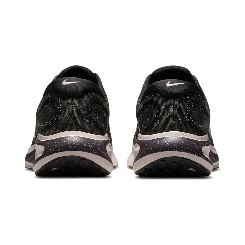 Nike Journey Run Black Cave Purple (FJ7765-016)