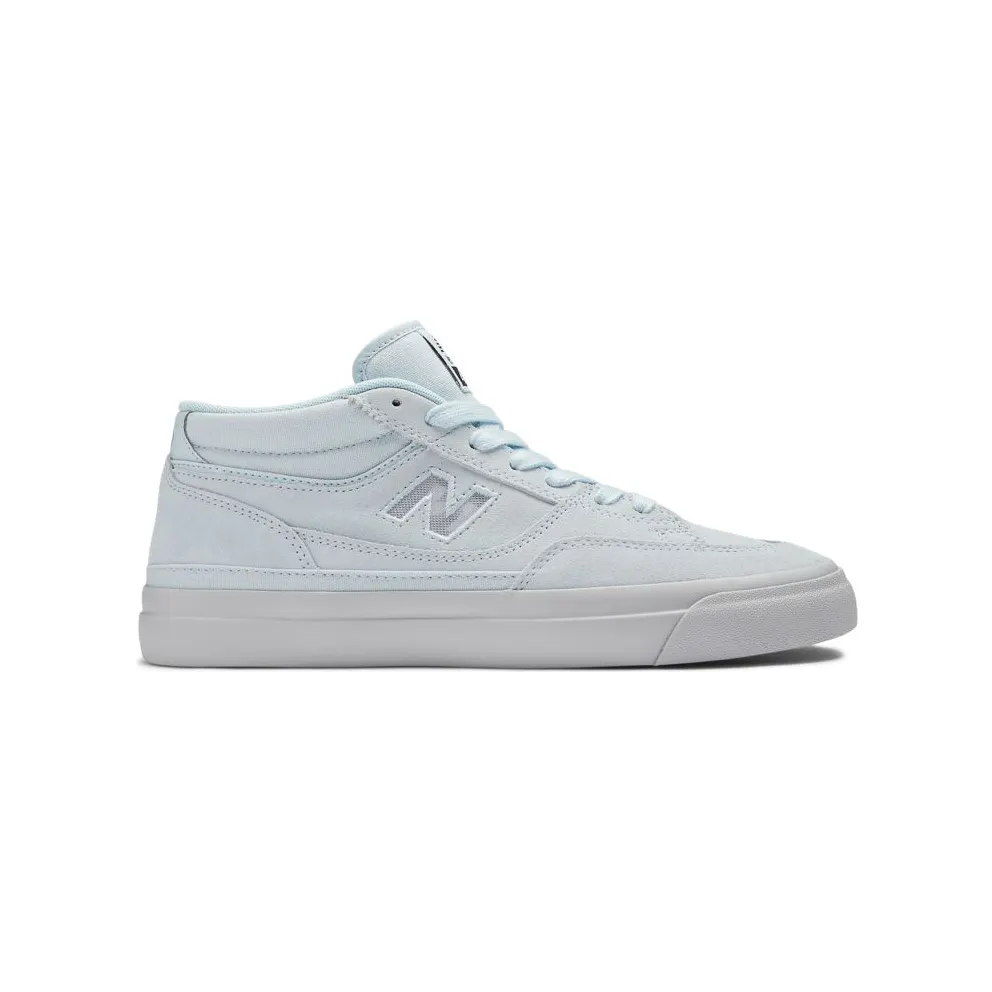 New Balance Numeric 417 Eyedress Franky Villani Ice Blue (NM417EYE)