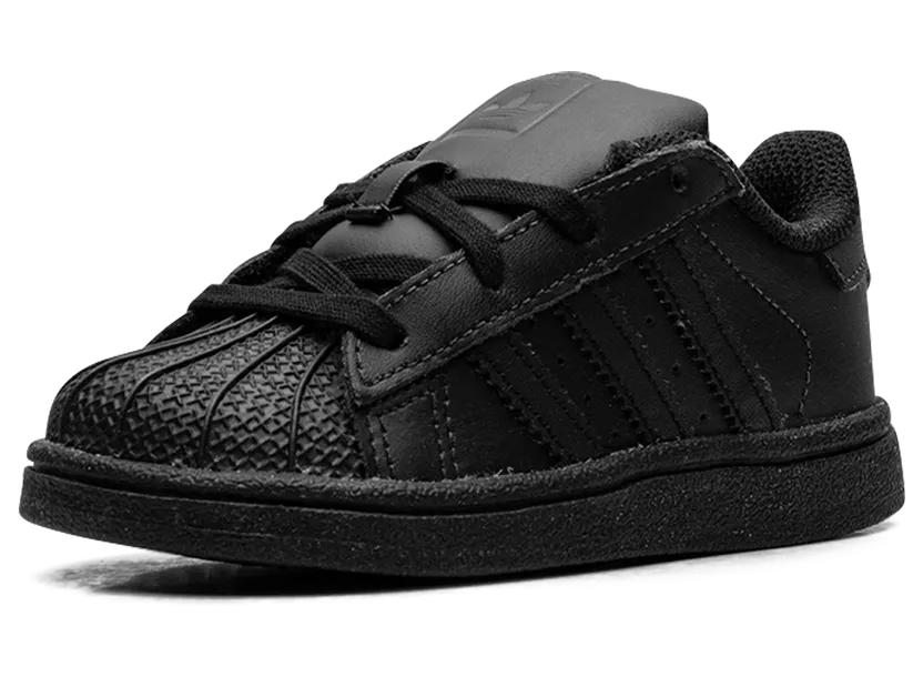 adidas-superstar D70188