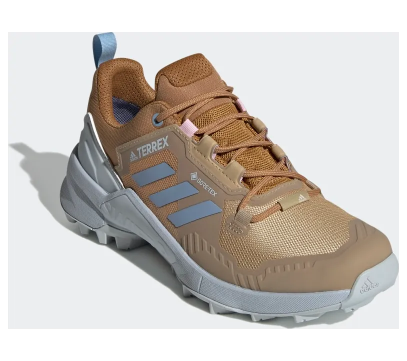 adidas-terrex FZ3012