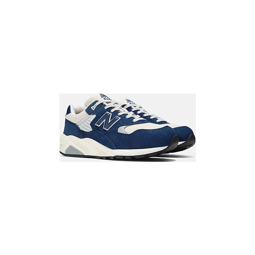 New Balance 580 Natural Indigo (MT580OG2)