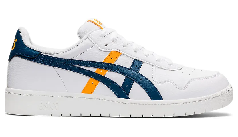 asics-japan 1201A173.110