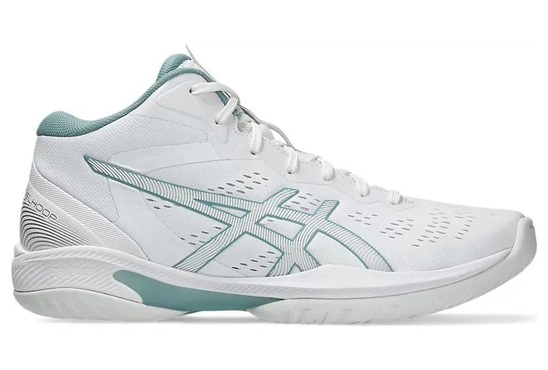 asics-gelhoop 1063A078-105