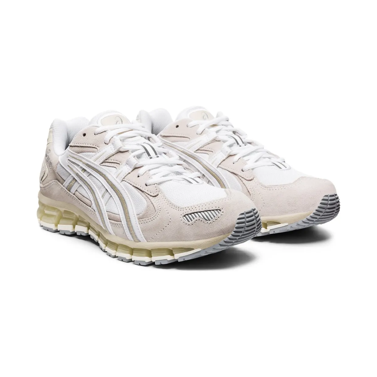 asics-gel-kayano 1021A160-104