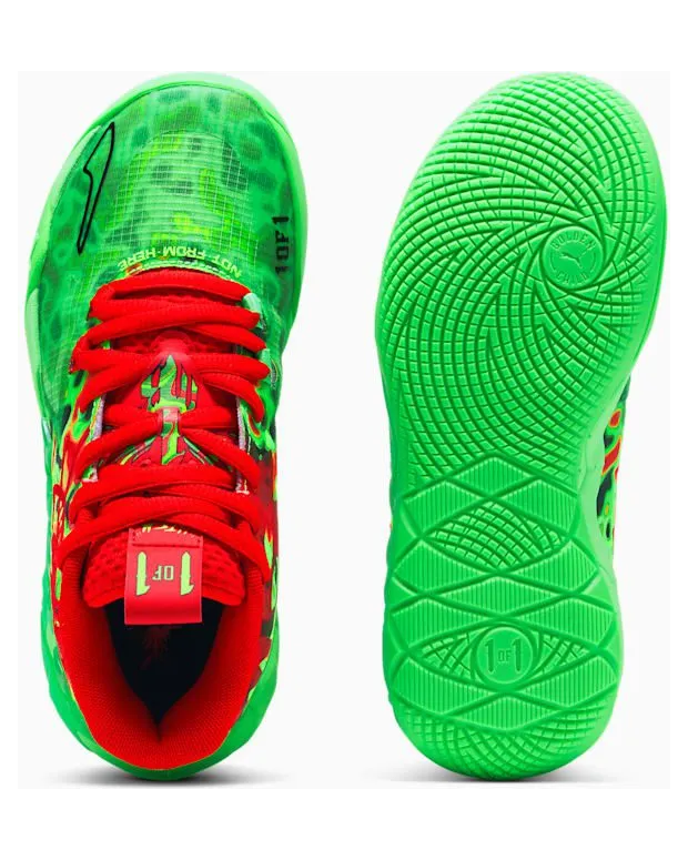 puma-lamelo 310509-01