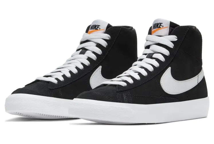 nike-blazer DD3237-002