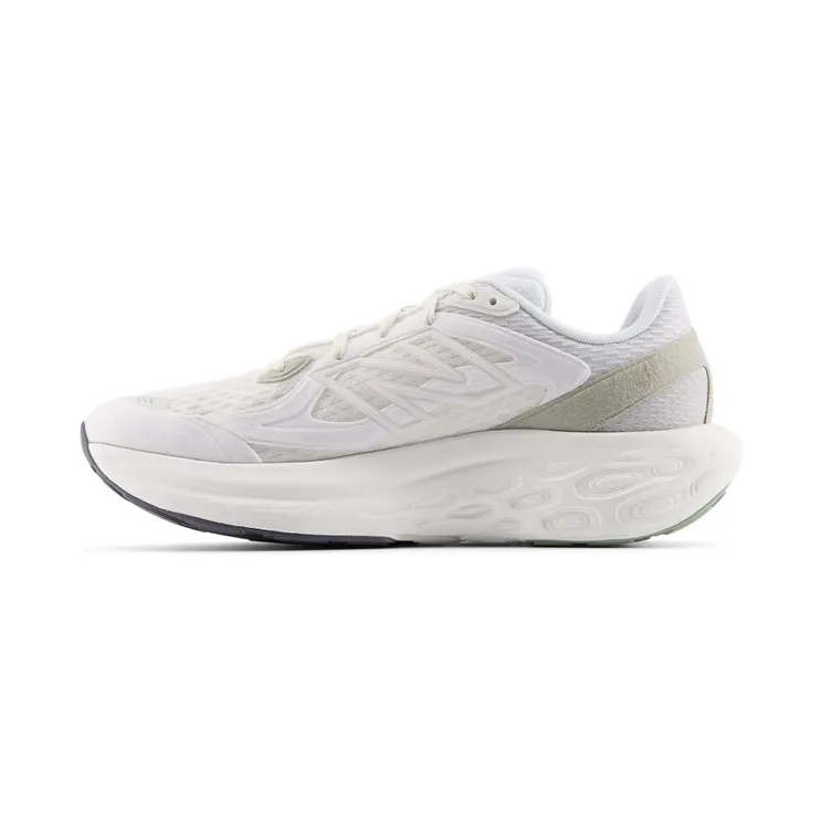 new-balance-574 UTRNAF