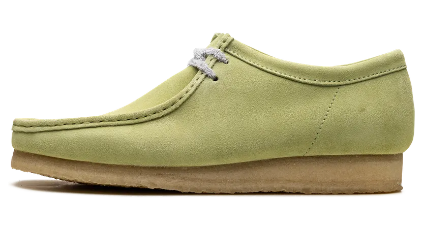 clarks-wallabee 26175855