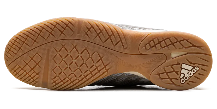 adidas-f50 JR2206