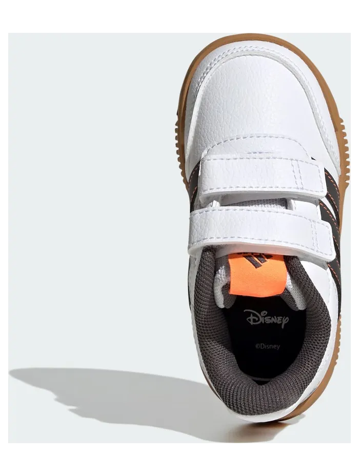 adidas-tensaur JQ1972
