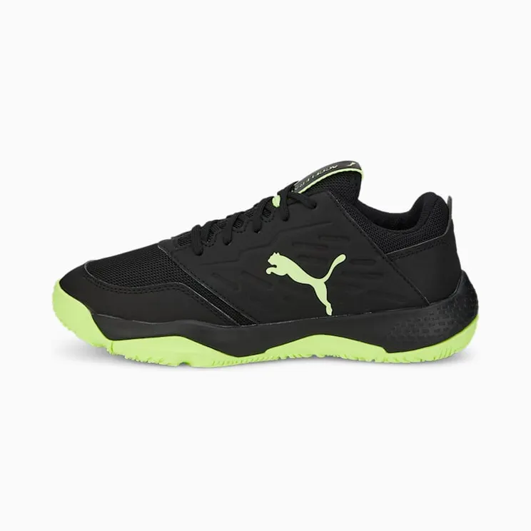 puma-accelerate 106878-01
