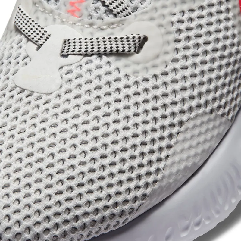 Nike Renew Run Running White (CK6360-101)
