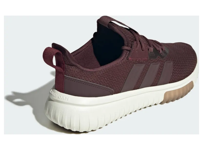 adidas-kaptir JR8468