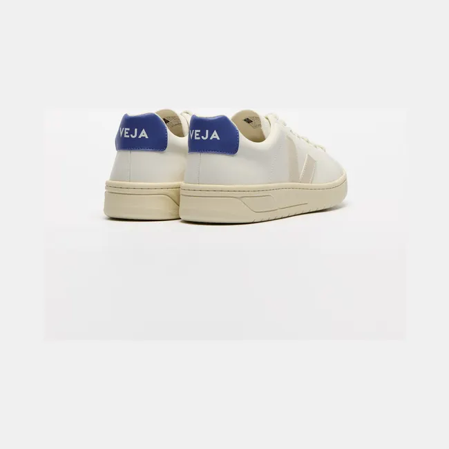 veja-urca UC0703880