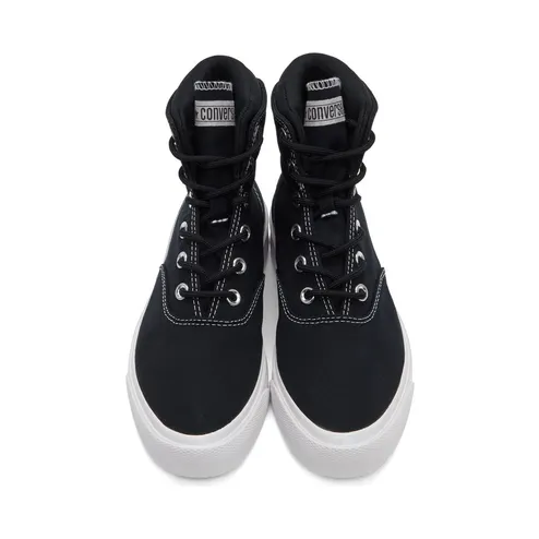 converse-skidgrip 170085C