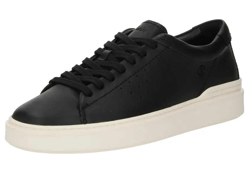 Clarks Black (50189)