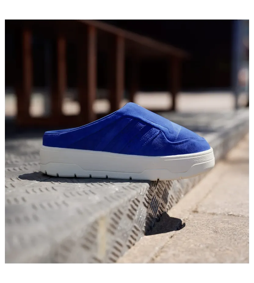 adidas-rivalry IH2871