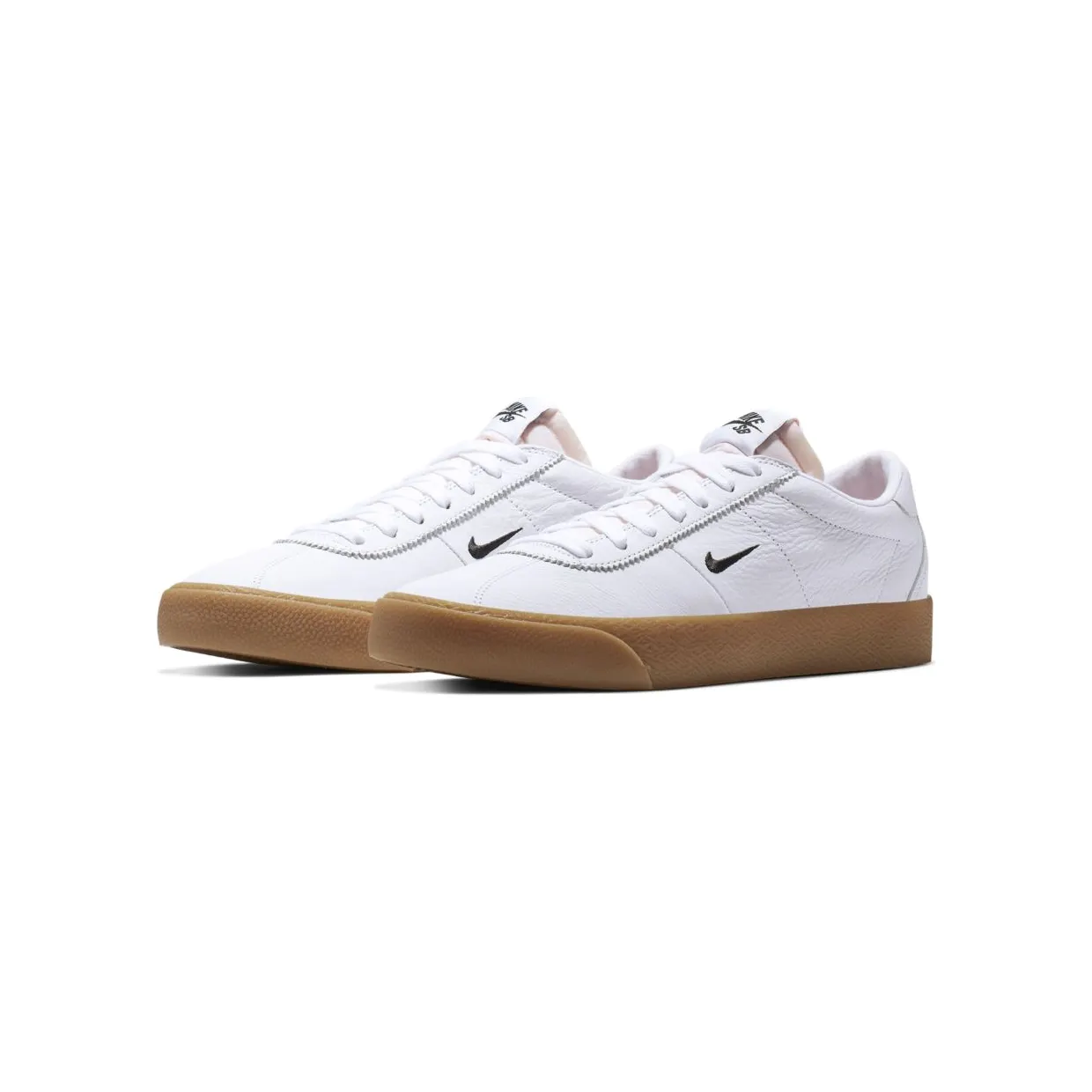 nike-sb CD6750-100