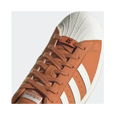 adidas-superstar GW8847