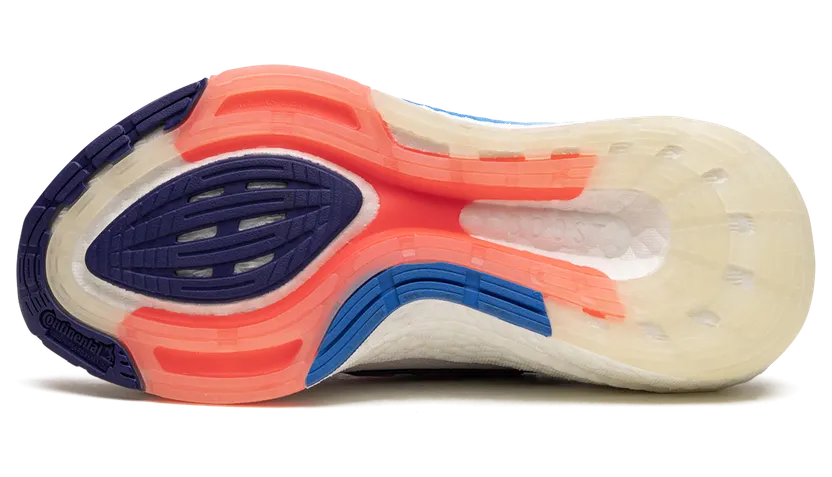 adidas-ultraboost GX5589