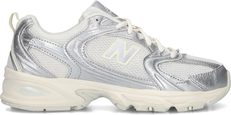 New Balance 530 “Grey/White” (U5303IR)