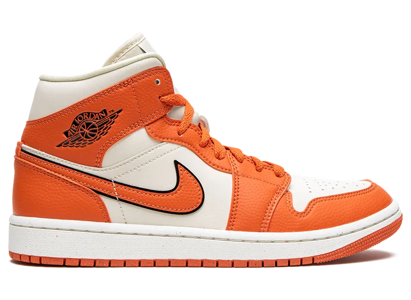 air-jordan-1 DV1302-100