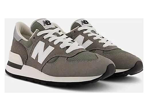 new-balance-990 M990GR1