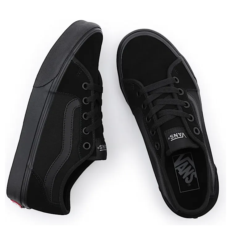vans-filmore VN0A45NMGL4