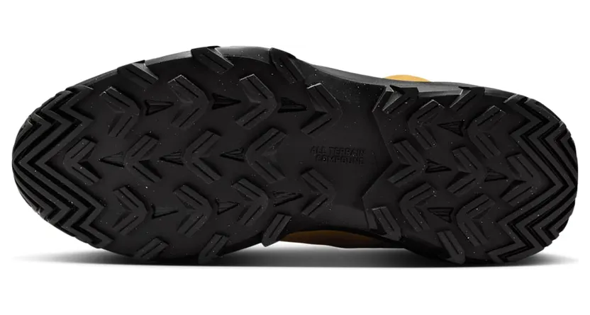 nike-cygnal FV4332-700