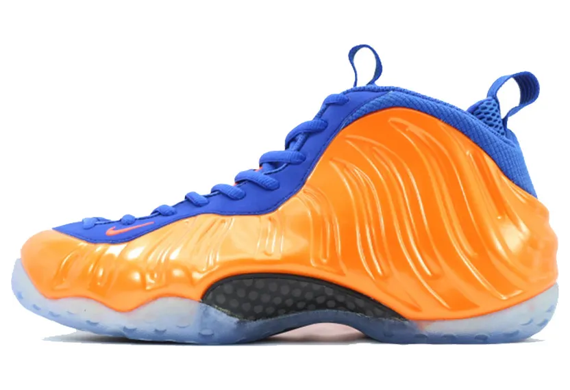 nike-air-foamposite 314996-801