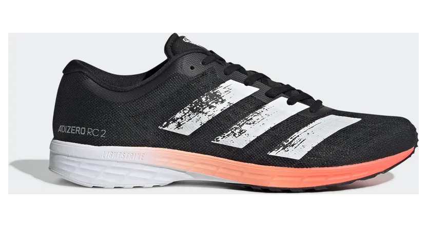 adidas-adizero EE4337