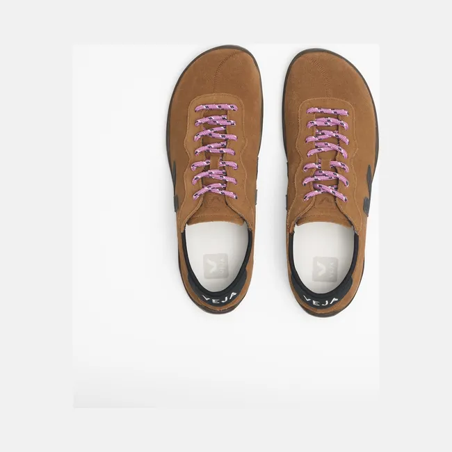 veja-campo NS0321615A
