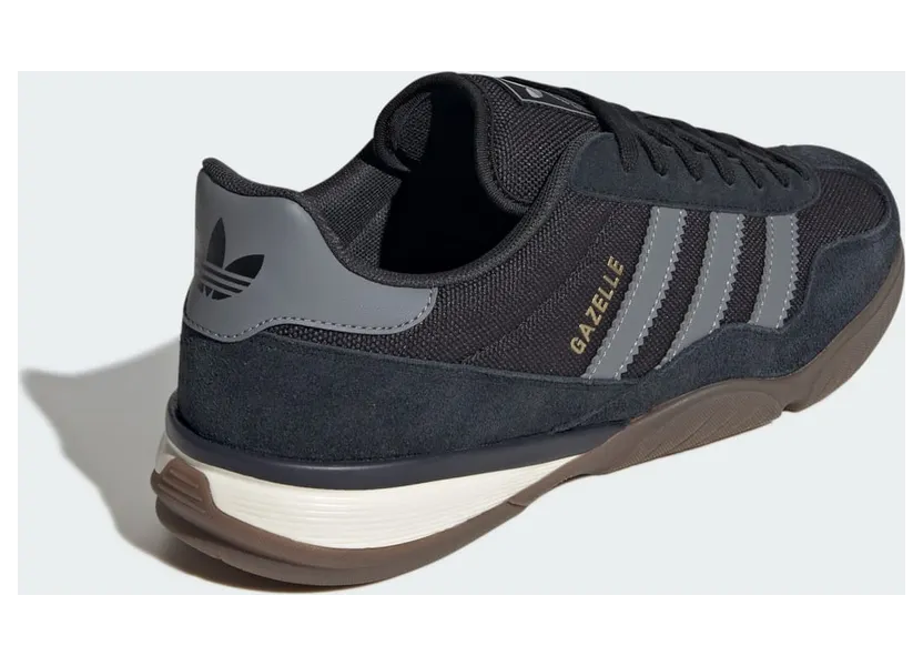 adidas-gazelle JQ0886