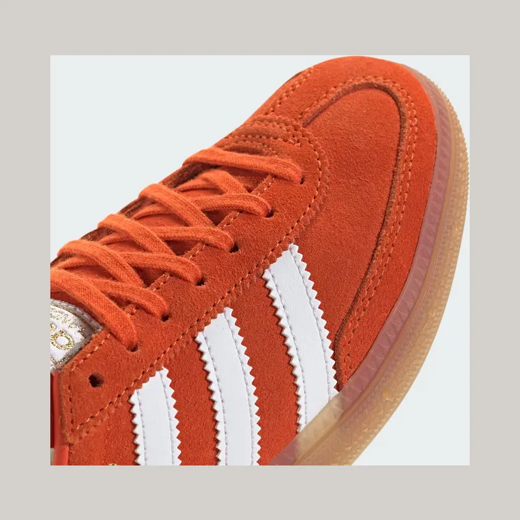 adidas-handball JP8001