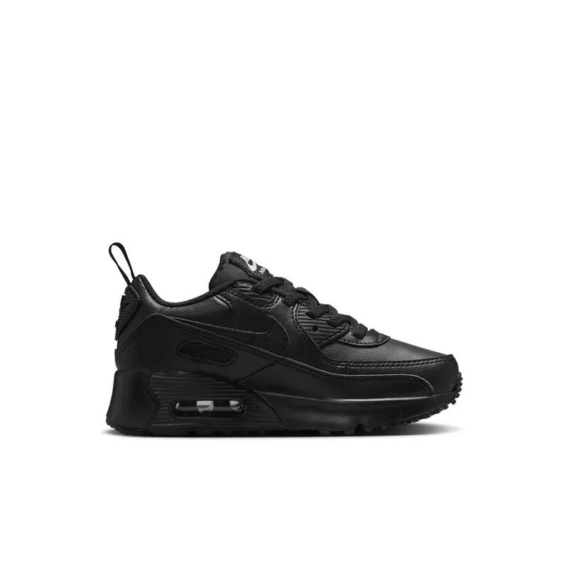 Nike Air Max 90 Black (IH1417-028)