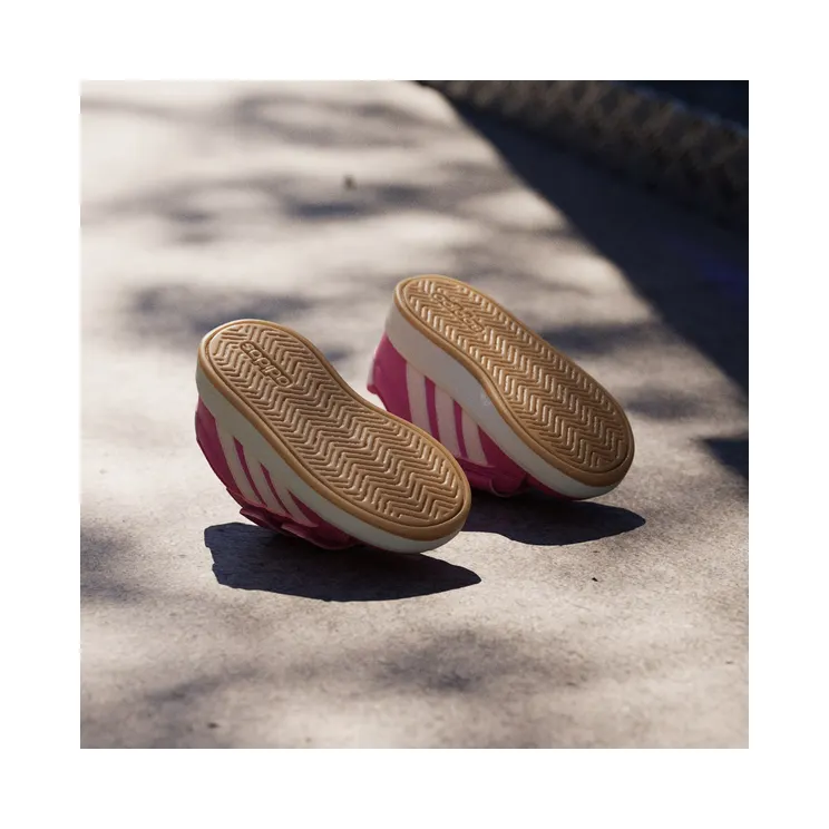 adidas-grand-court JP9377