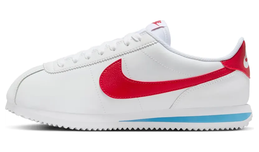 Nike Cortez “Forrest Gump” (DN1791-108)