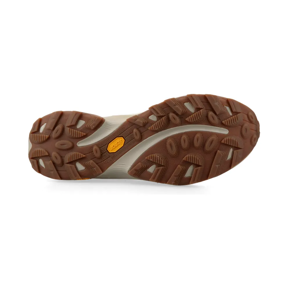 Merrell Ontario SP Lace SE (stucco) – J007692