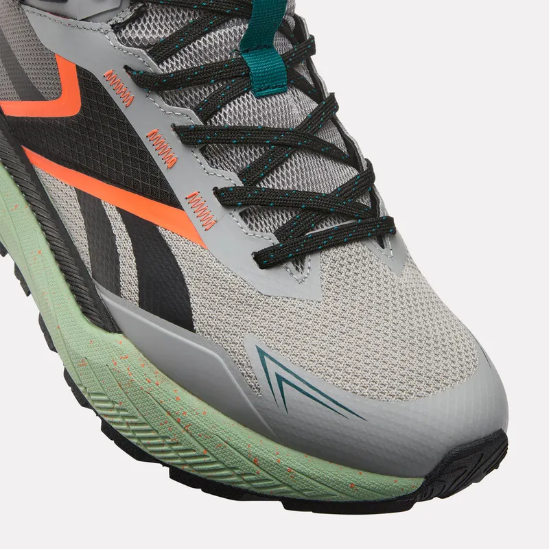 reebok-sneaker 100262337