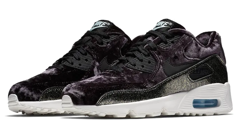 nike-air-max AH8287-001