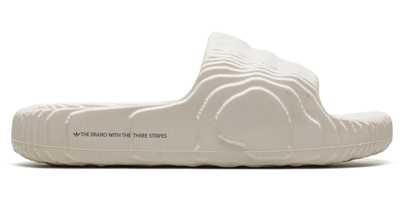 adidas-adilette GX6950