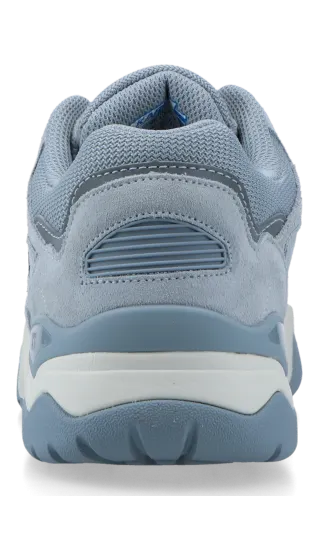 karhu-fusion-xt F850006